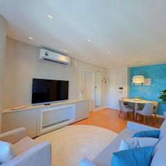 Apartamento Completo perto da ExpoGramado