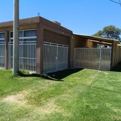 Hospedaje BellaVilla