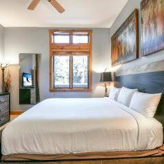 Timbers 3058 by SummitCove Lodging