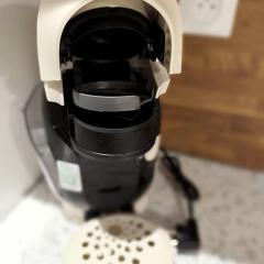 LeRelaisdOdile Appart Charmant Proche Gare Cambrai