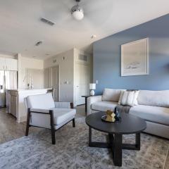 Landing Modern 2BD Clubhouse Pool