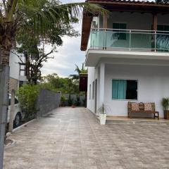 Casa Ampla na Guarda do Embau