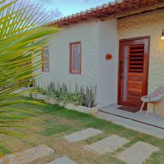 Wind Village Icaraizinho