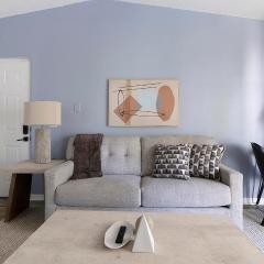 Landing Stunning 1BD Clubhouse Gym