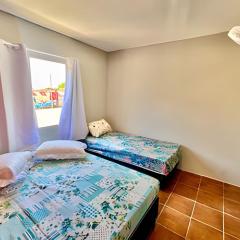 Especial, a 50 passos da Praia