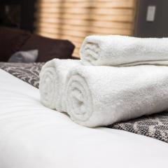 Grace View Guest House - Fourways