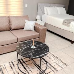 Grace View Guest House - Fourways