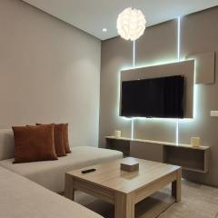 Rabat Residence - OCEAN STAY 2