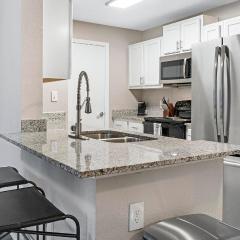 Landing Apartments - Polaris Junction