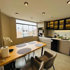 Alojamiento Lizbeth Jackeline 8