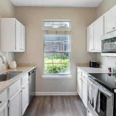 Landing Incredible 2BD in Seagoville