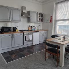 City Centre Budget Friendly accommodation