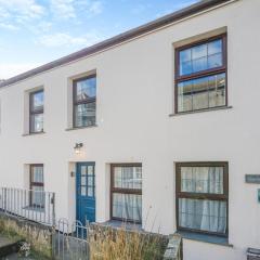 3 Bed in Padstow oc-h28928
