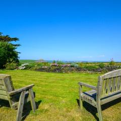 3 Bed in Padstow oc-p00308