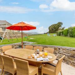 3 Bed in Wadebridge oc-p00421