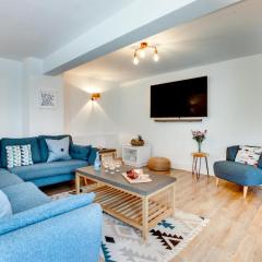 3 Bed in Padstow oc-p00793