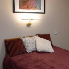 Apartamenty Premium pod Lipą