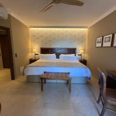 SWISS MORAIRA HOTEL & SPA - Adults only