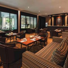 Movenpick Suriwongse Hotel Chiang Mai