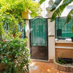 especial mediterranean room