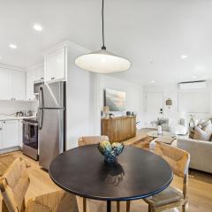 Casa Yano by the beach