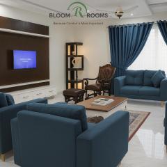 Islamabad InternationalAirport In