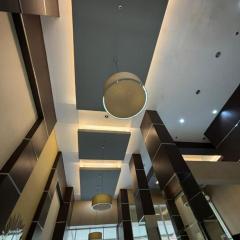 Large 1BR Strategically Located in South Jakarta