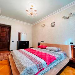City Center Sunny Light apartment - Premium Class