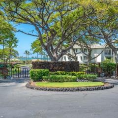 Kolea Villas 15M Luxury Direct Beach Access