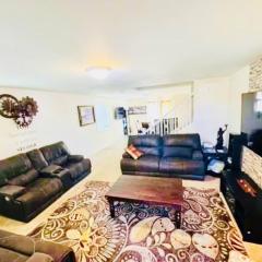 Entire home in Beaumont, California, United States