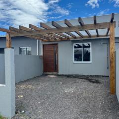 Casa Pérola Talha-Mar