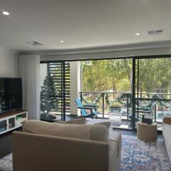 Welcome to Mr Lincoln