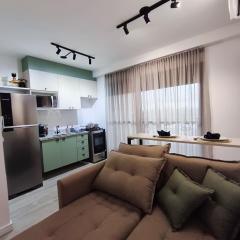 Premium Expo Center Norte, Anhembi, Brás, 25 de Março