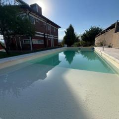 Único loft con pileta cerca de Villa Carlos Paz