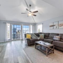 301 E Leaming Ave, Unit H