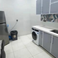 بغداد المنصور الداوودي