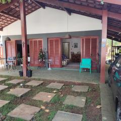 LINDA CASA ASTURIAS 4 QUARTOs