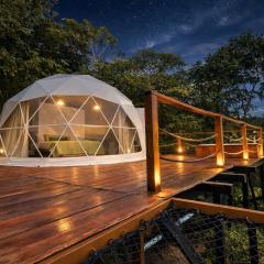 Shapaja Glamping