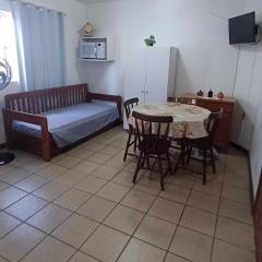 Apartamento Cenyra