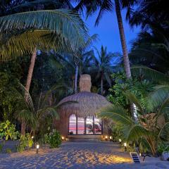 Cambaya Beach Resort