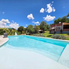 Los Molles Suites -Solo 2 Pax-