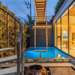 V280 If You Need Luxury This Is The Place Fully Smart