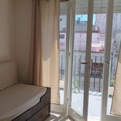 Departamento Terrazas MDP