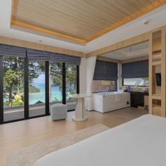 Centara Villas Phi Phi Island