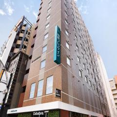 Sotetsu Fresa Inn Ueno-Okachimachi