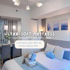 Room at SM Bicutan GJ