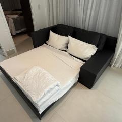 Apartamento - Resort Porto Alto