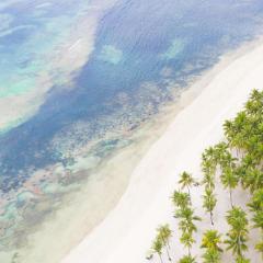 South Palms Resort and Spa Panglao - MGallery Collection