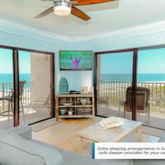 Canaveral Towers 401