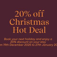 Ocean Shores 12 Waterfront Unit with Sensational Water Views WiFI and Air Conditioning